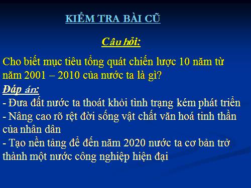 Bài 23. Vị trí, giới hạn, hình dạng lãnh thổ Việt Nam