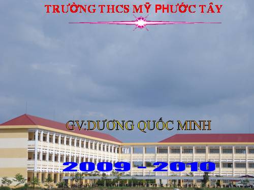 Bai Các nước Tây Âu