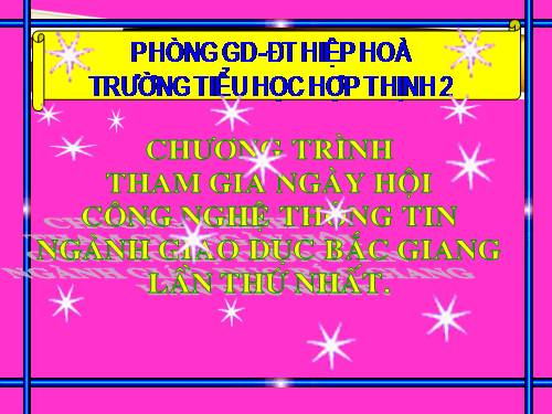 Bo suu tap hinh anh bac ho