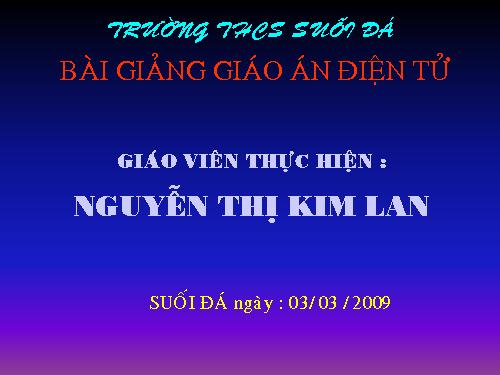 Bài 27. Thực hành: Đọc bản đồ Việt Nam