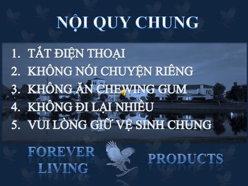 đại lý lớp 8