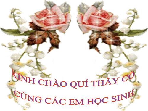 Bài 12. Đặc điểm tự nhiên khu vực Đông Á