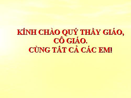 Bài 33. Đặc điểm sông ngòi Việt Nam