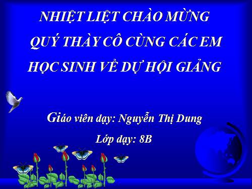 Bài 26. Đặc điểm tài nguyên khoáng sản Việt Nam