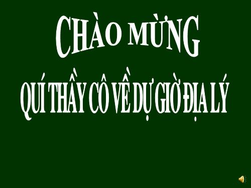 Bài 38. Bảo vệ tài nguyên sinh vật Việt Nam