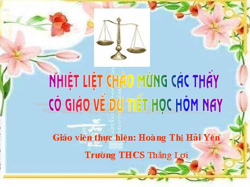 Bài 28. Đặc điểm địa hình Việt Nam