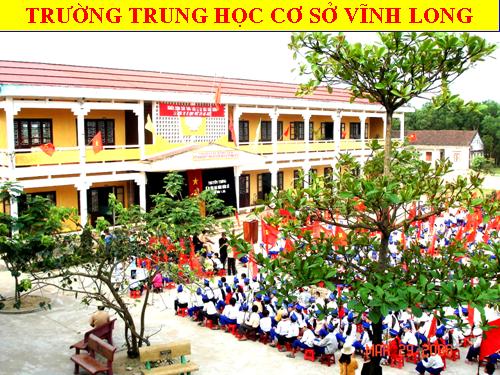 Bài 23. Vị trí, giới hạn, hình dạng lãnh thổ Việt Nam