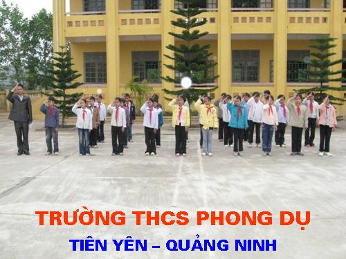 Bài 27. Thực hành: Đọc bản đồ Việt Nam