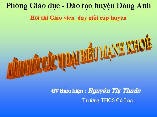 Bài 12. Đặc điểm tự nhiên khu vực Đông Á