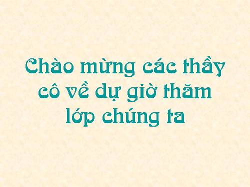 Bài 8. Tình hình phát triển kinh tế - xã hội ở các nước châu Á