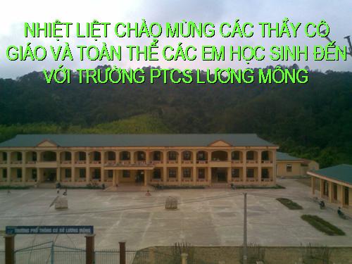 Bài 33. Đặc điểm sông ngòi Việt Nam