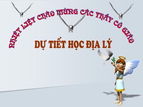 Bài 34. Các hệ thống sông lớn ở nước ta