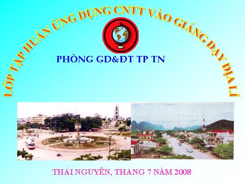 Bài 11. Dân cư và đặc điểm kinh tế khu vực Nam Á