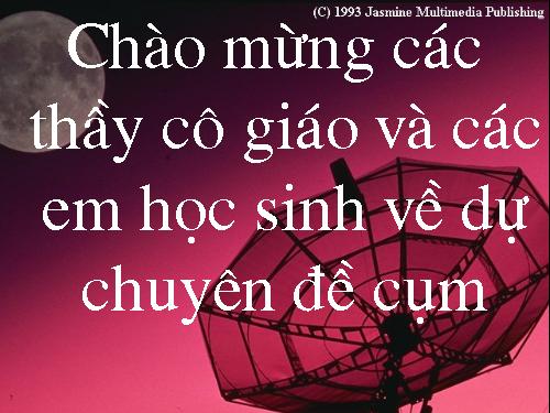 Bài 33. Đặc điểm sông ngòi Việt Nam