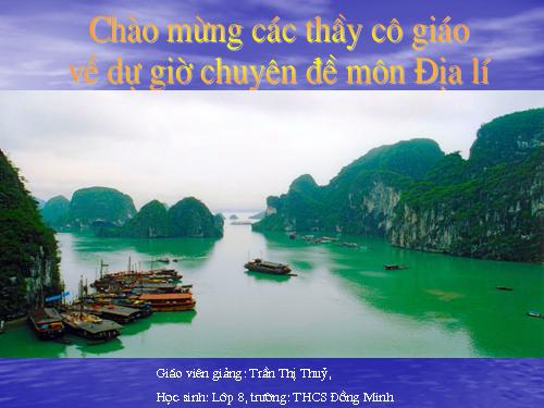 Bài 16. Đặc điểm kinh tế các nước Đông Nam Á