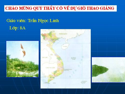 Bài 12. Đặc điểm tự nhiên khu vực Đông Á