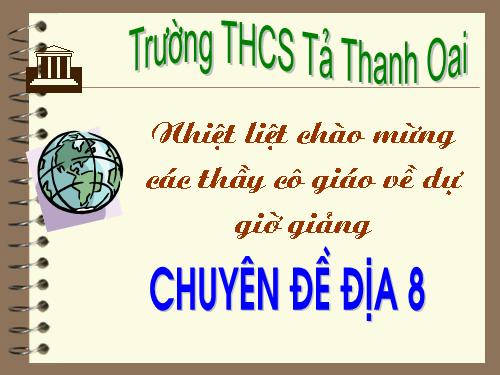 Bài 27. Thực hành: Đọc bản đồ Việt Nam