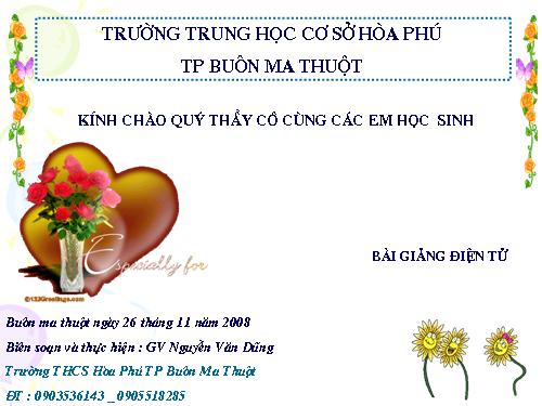 Bài 11. Dân cư và đặc điểm kinh tế khu vực Nam Á