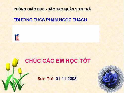 Bài 9. Khu vực Tây Nam Á