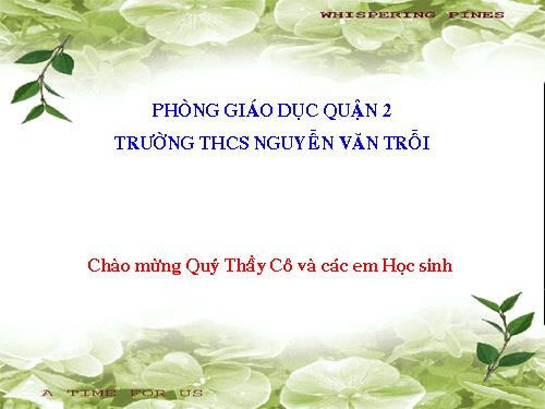Bài 28. Đặc điểm địa hình Việt Nam