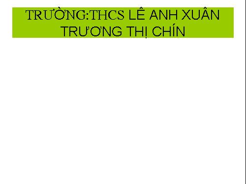 Bài 6. Thực hành: Đọc, phân tích lược đồ phân bố dân cư và các thành phố lớn của châu Á