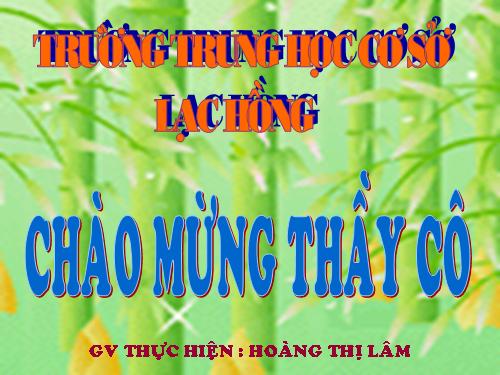 Bài 2. Khí hậu châu Á