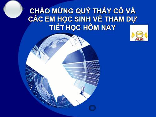 Bài 9. Làm việc với dãy số