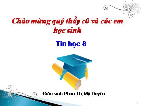 Bài 8. Lặp với số lần chưa biết trước