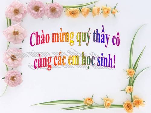 Bài 6. Câu lệnh điều kiện