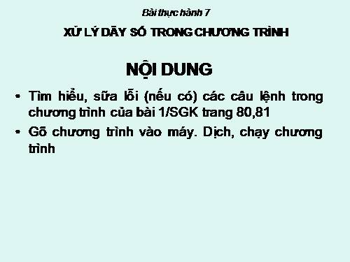 bai thuc hanh 7 th 8