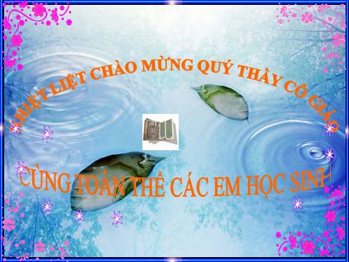 Bài thực hành 6. Sử dụng lệnh lặp While…..Do