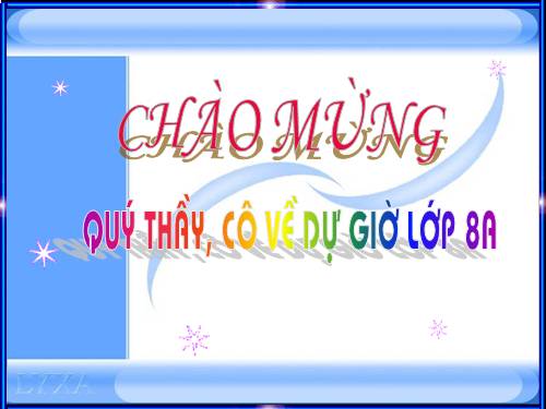 Bài 5. Từ bài toán đến chương trình