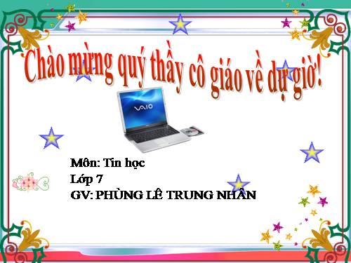 Học vẽ hình với phần mềm Geogebra