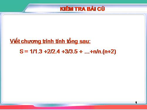 Học vẽ hình với phần mềm Geogebra