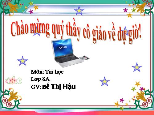 Học vẽ hình với phần mềm Geogebra