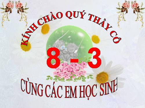 Bài thực hành 6. Sử dụng lệnh lặp While…..Do