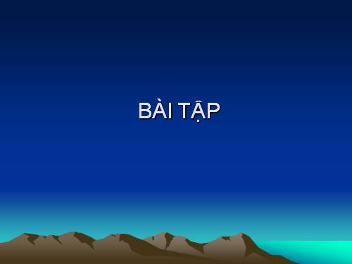 bai tap tin 8