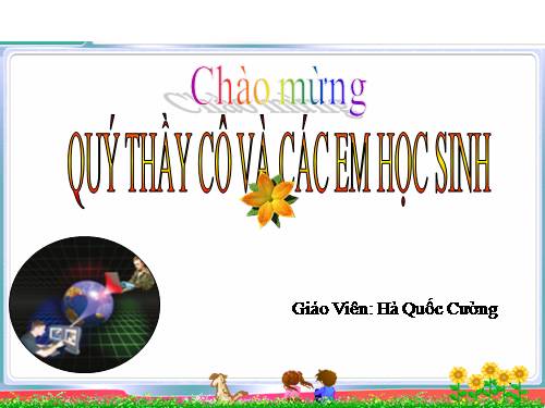 Tìm hiểu thời gian với phần mềm Sun Times