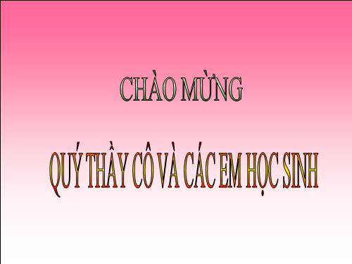 Bài 2. Làm quen với chương trình và ngôn ngữ lập trình