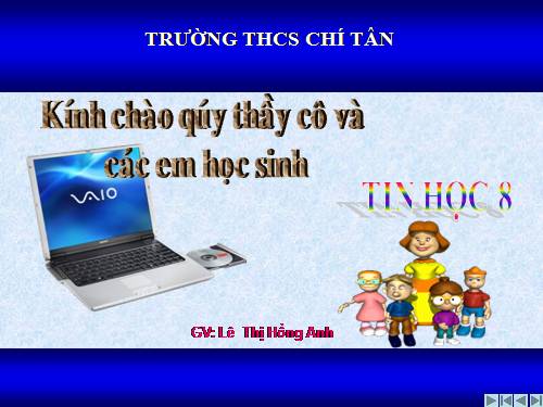 Bài 9. Làm việc với dãy số