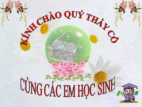 Bài thực hành 6. Sử dụng lệnh lặp While…..Do