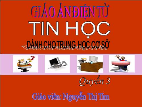 Bài thực hành 5. Sử dụng lệnh lặp For….Do