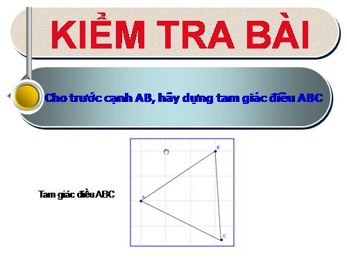 Bài 8. Lặp với số lần chưa biết trước