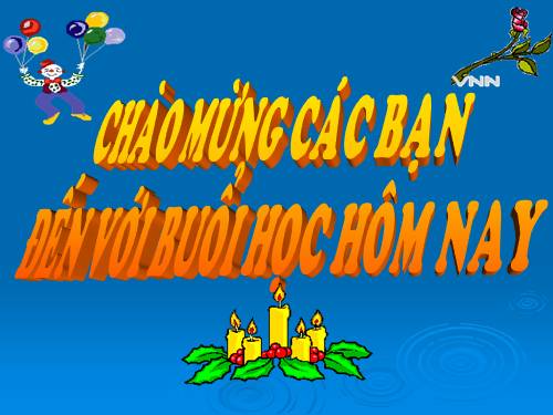 Bài 8. Lặp với số lần chưa biết trước