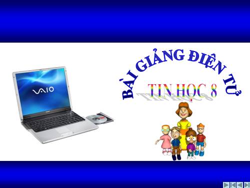 Bài 9. Làm việc với dãy số