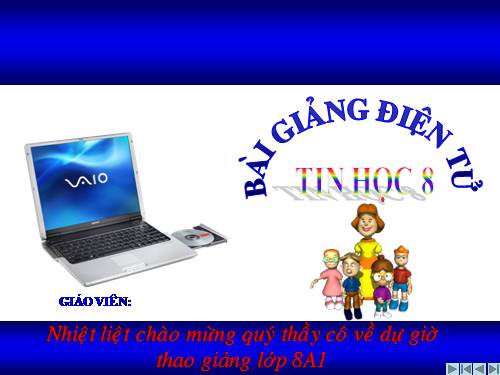 Bài 9. Làm việc với dãy số