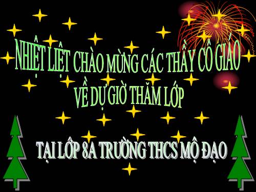 Bài 9. Làm việc với dãy số