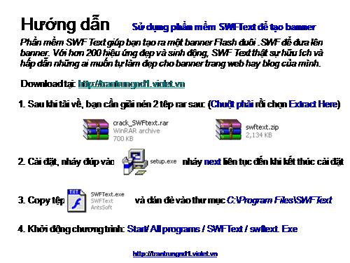 Phan mem lam banner dep ma don gian