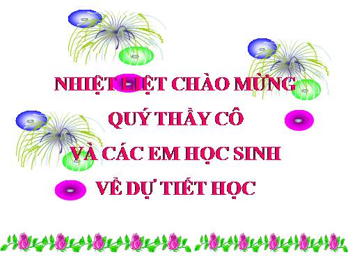 Bài thực hành 5. Sử dụng lệnh lặp For….Do