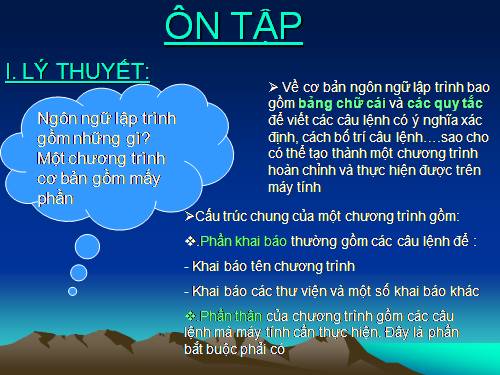 Tiet16 ontap